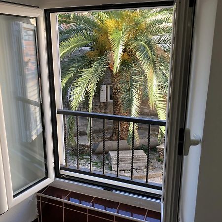 Apartment Viva Budva Extérieur photo